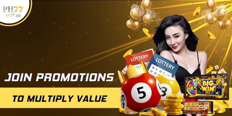 Chiến lược chơi slot hiệu quả tại Banca90