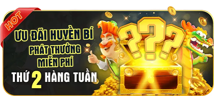 Khuyến mãi chào mừng Banca90