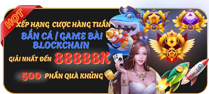 Hoàn trả Banca90