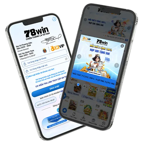 Tâm lý chơi game vững vàng