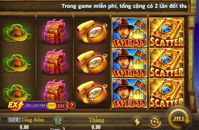 Hỗ trợ giải quyết tranh chấp Banca90