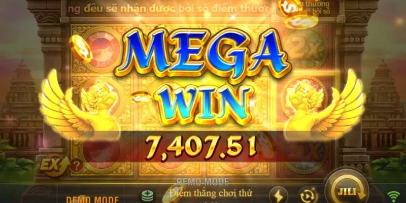 Hướng dẫn bắn cá chi tiết