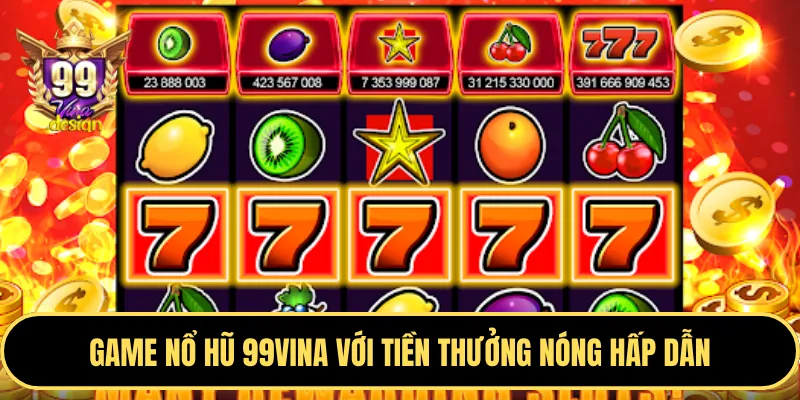 Biểu ngữ khuyến mãi nạp lại hàng tuần cho cá cược thể thao