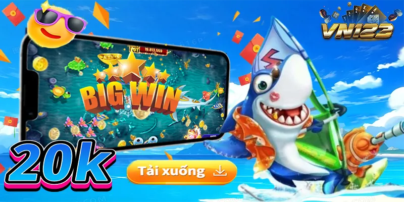 Mẹo chơi và chiến lược hiệu quả cho người mới bắt đầu và người chơi kinh nghiệm tại Banca90 Link Vào.