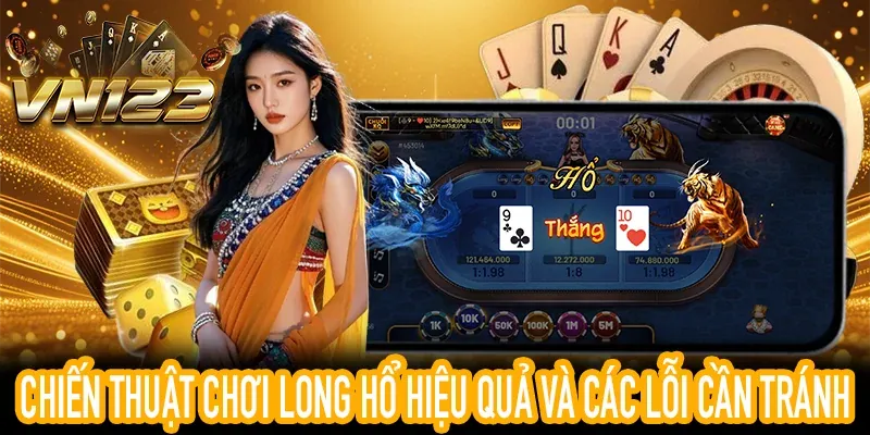 Hướng dẫn nổ hũ