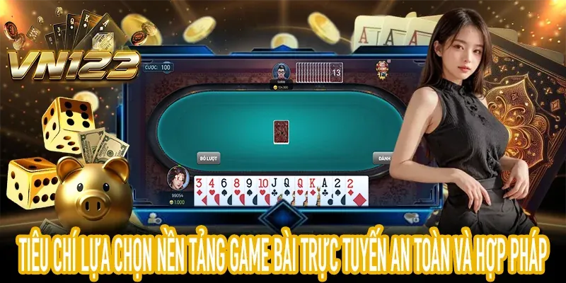 Hình ảnh minh họa việc chia sẻ dữ liệu an toàn và tuân thủ pháp luật tại Banca90, với các biểu tượng pháp lý và bảo mật.