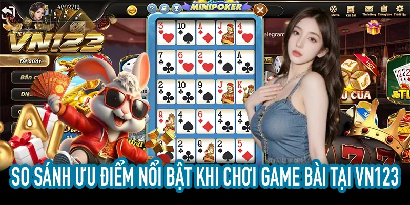 Biểu ngữ khuyến mãi chào mừng thành viên mới với ưu đãi tiền thưởng