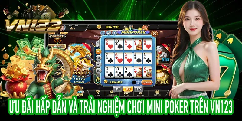 Hỗ trợ qua Điện thoại