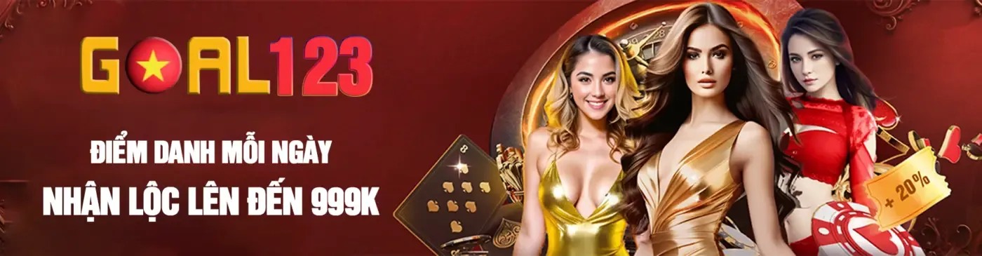 Banca90 Link Vào Casino Trực Tuyến