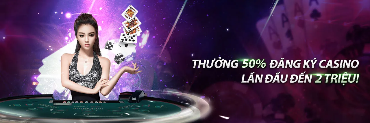 Đá gà trực tuyến Banca90 - Sân chơi đẳng cấp