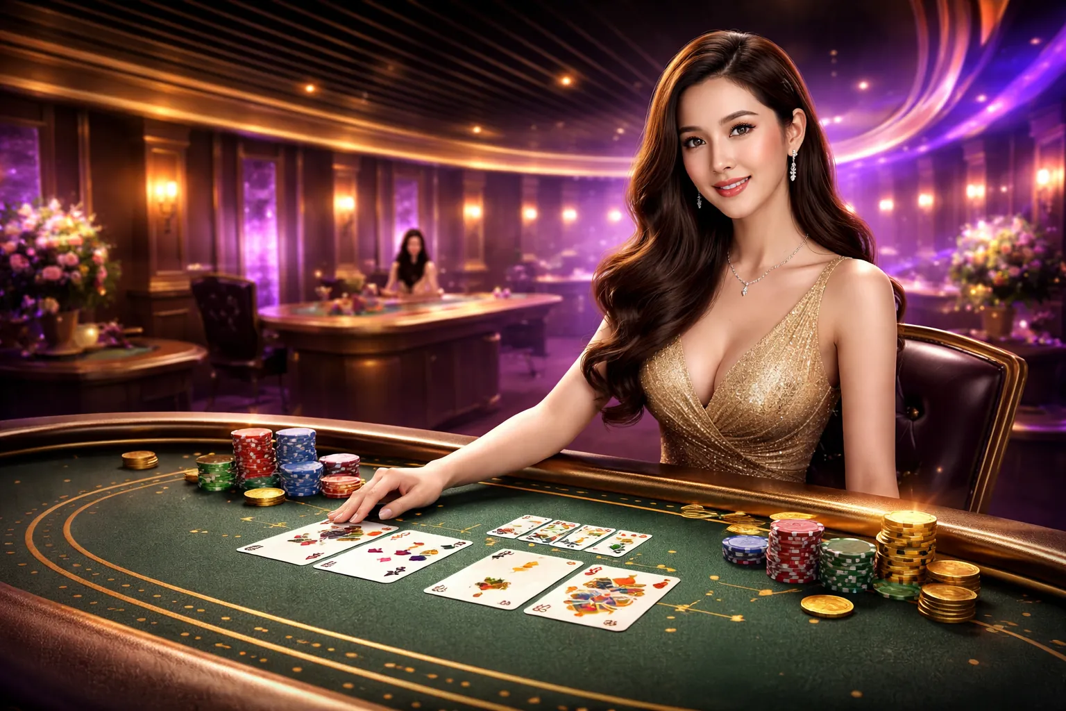 Bắn Cá Banca90 Link Vào Chính Thức