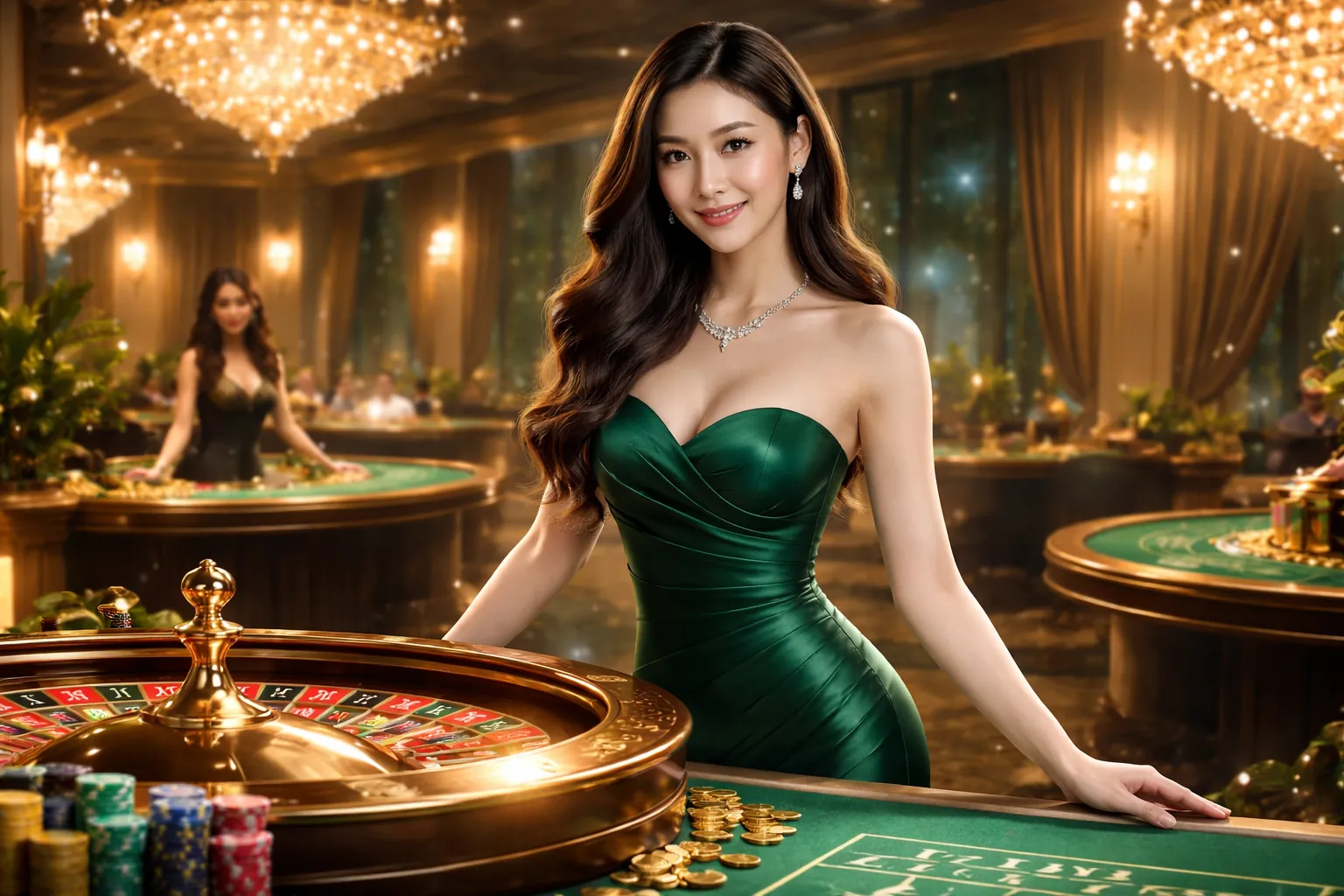 Phân Tích Khuyến Mãi Mới Nhất Banca90 2024