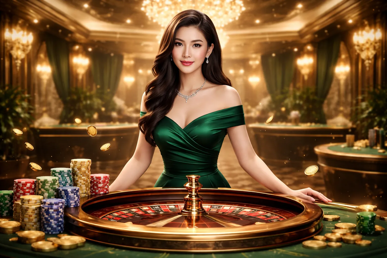 Lợi thế cạnh tranh Banca90