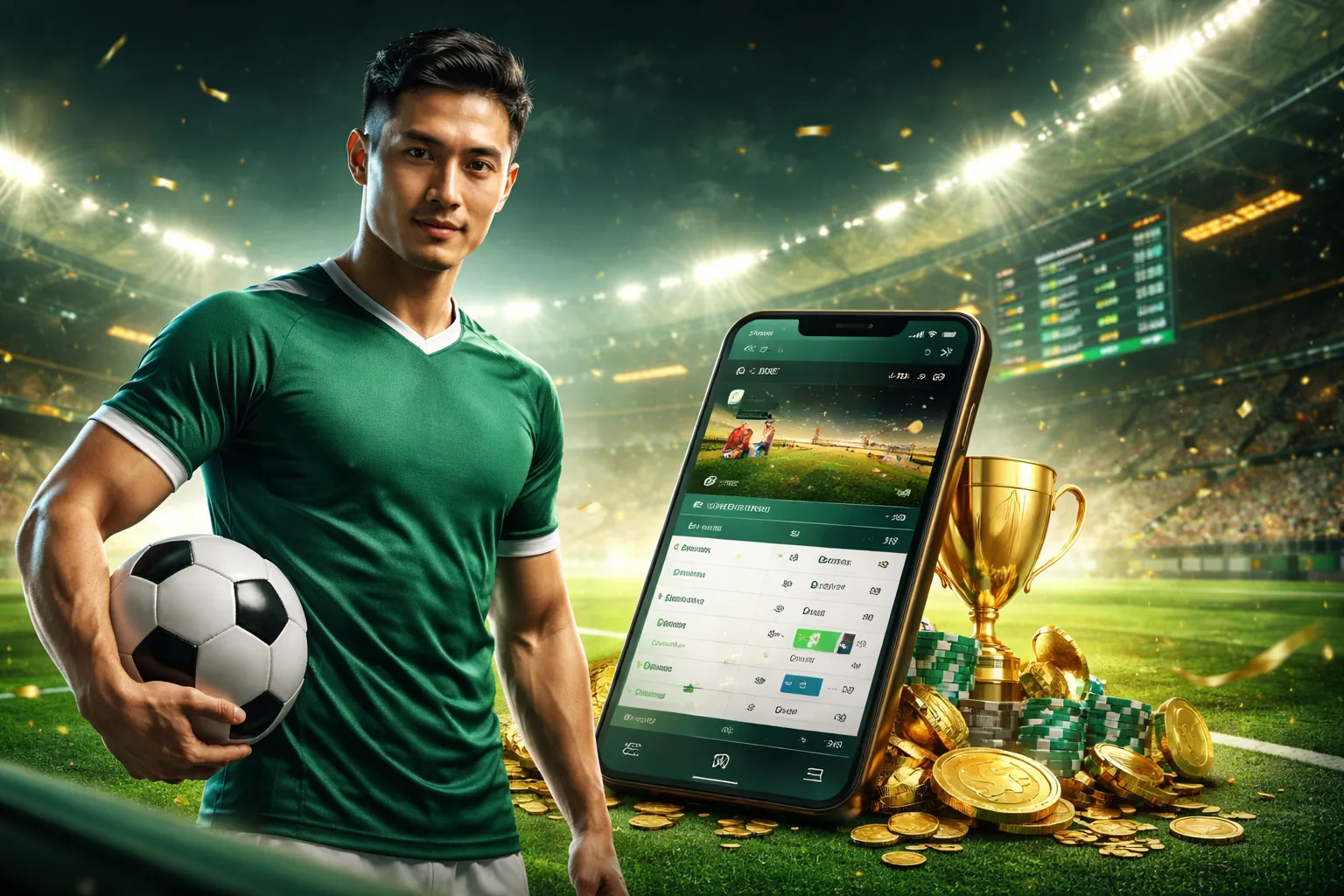 Banca90 Link Vào Chính Thức: Hướng Dẫn Truy Cập An Toàn, Ổn Định, Nhanh Chóng