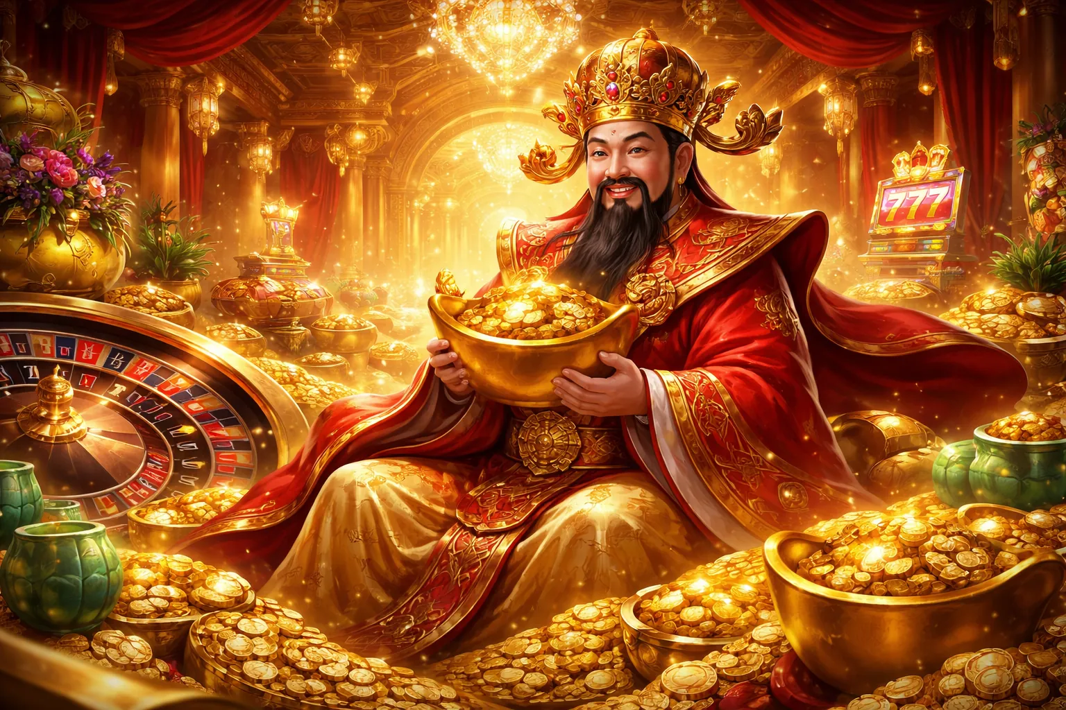 Hình ảnh hỗ trợ khách hàng 24/7 của Banca90