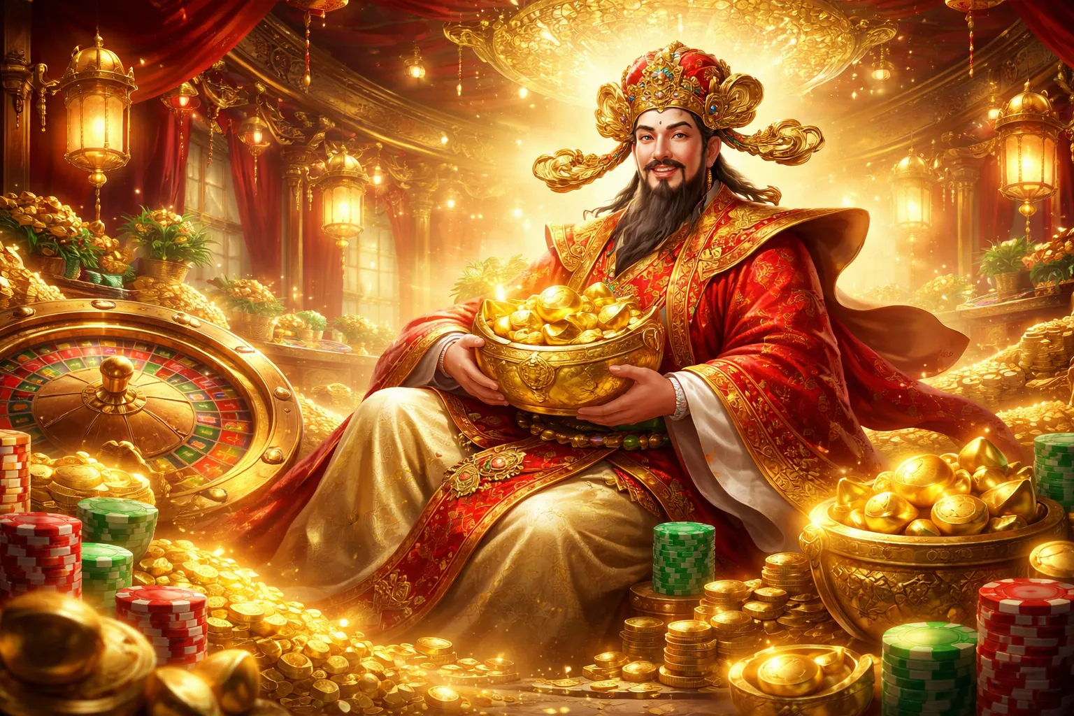 Điều Khoản Dịch Vụ Banca90 - Nền tảng cá cược trực tuyến an toàn