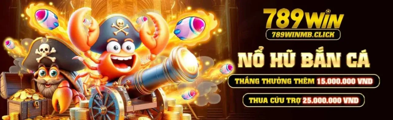 Ưu đãi độc quyền Banca90