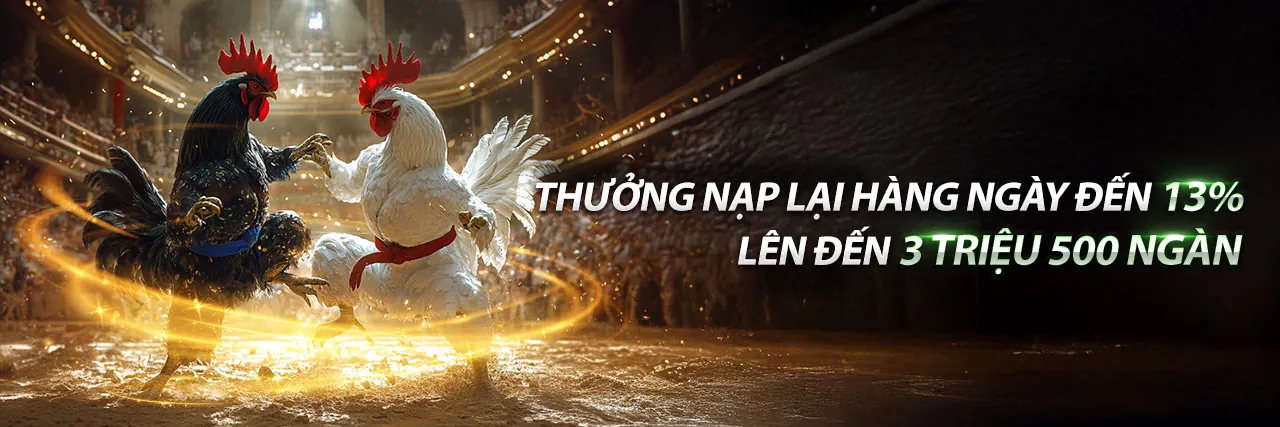 Các sản phẩm và dịch vụ đa dạng của Banca90