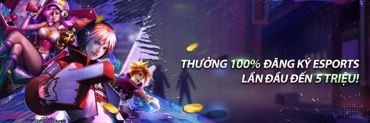 Khuyến mãi Banca90 2024