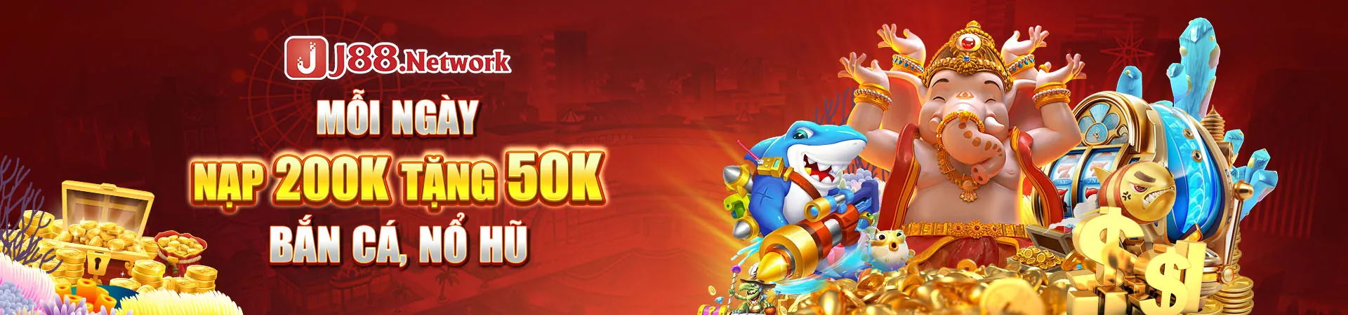 Trò chơi Nổ Hũ và Jackpot tại Banca90