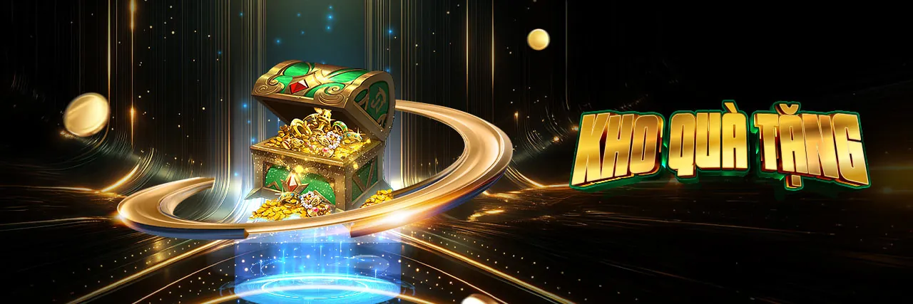 Các chương trình khuyến mãi hấp dẫn tại Banca90