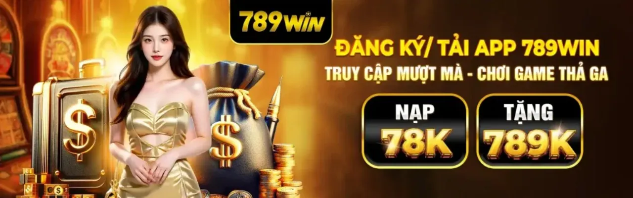 Hướng dẫn trò chơi Banca90 và các loại game