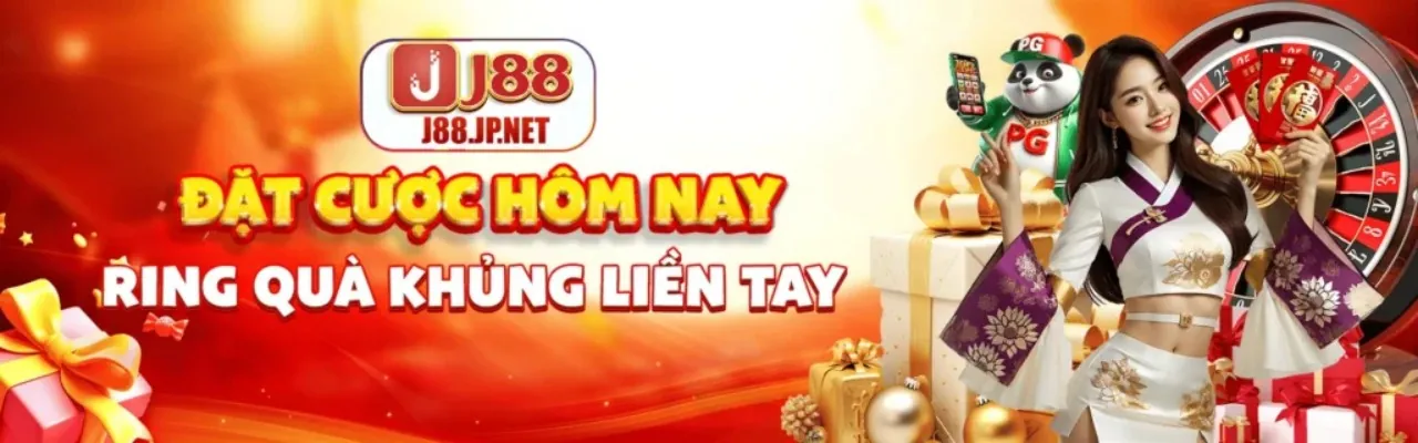 Các trò chơi tại Banca90