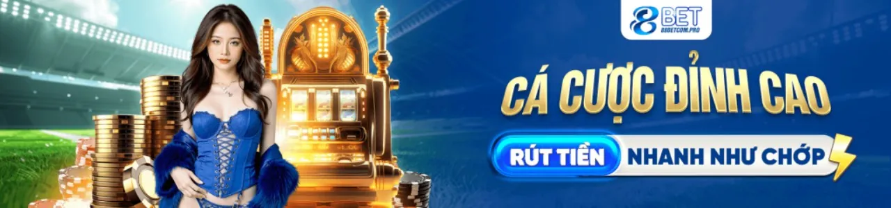 Hình ảnh trung tâm hỗ trợ Banca90