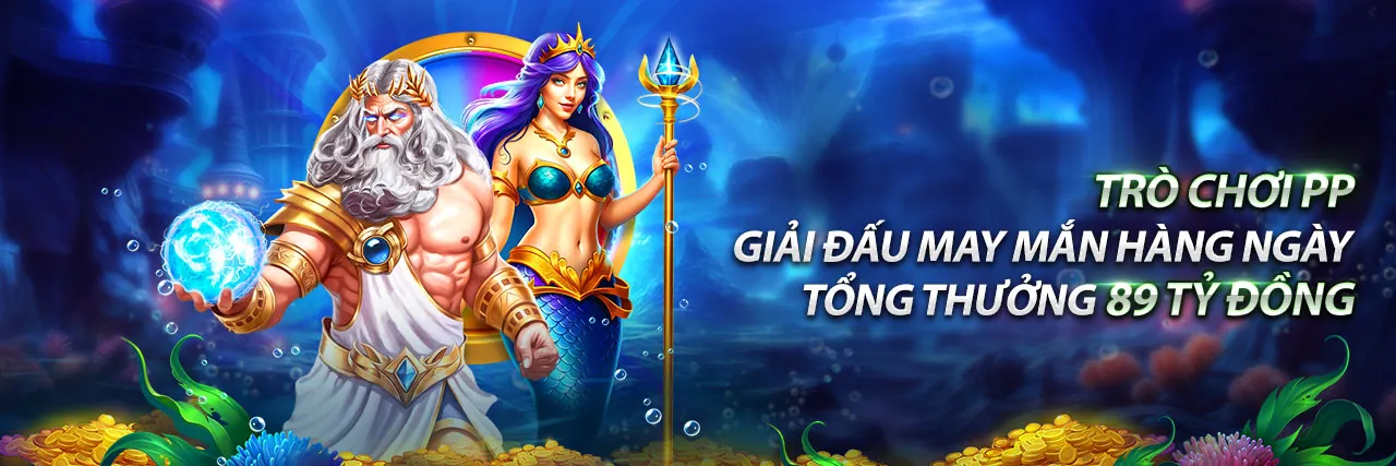 Hình ảnh giới thiệu Banca90, nền tảng cá cược trực tuyến hàng đầu