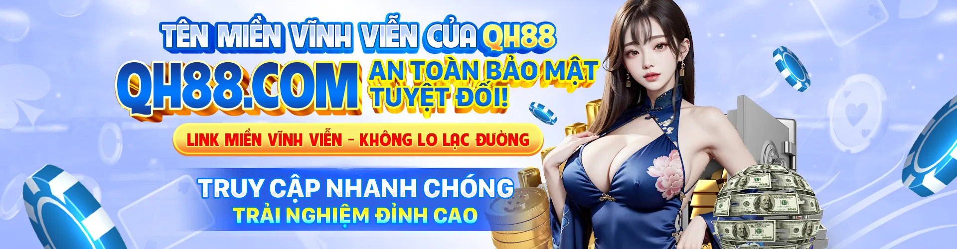 Chính sách Cookie của Banca90 link vào
