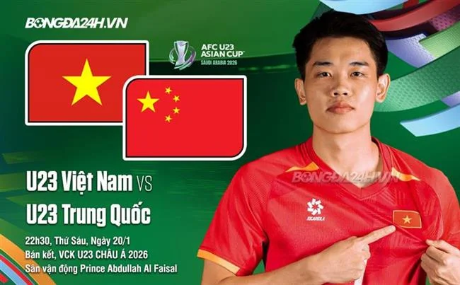 Đá gà trực tuyến Banca90