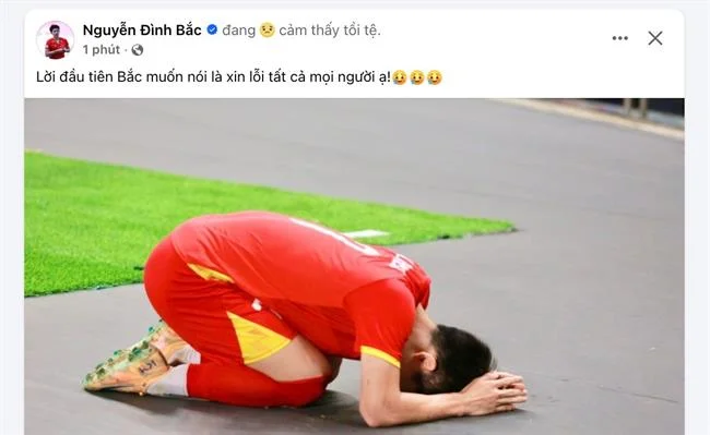 Slot cổ điển 3 cuộn tại Banca90