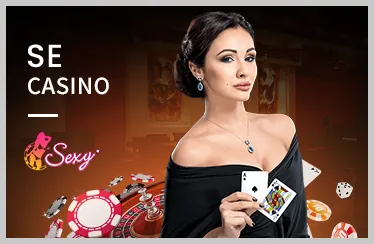 Slot game và Jackpot lũy tiến
