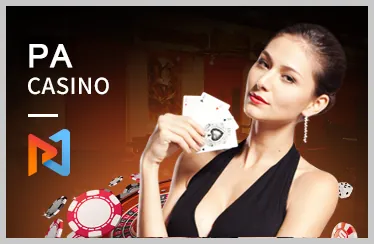 Hướng dẫn tải Banca90 trên PC