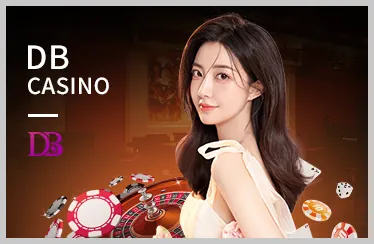 Trò chơi Baccarat