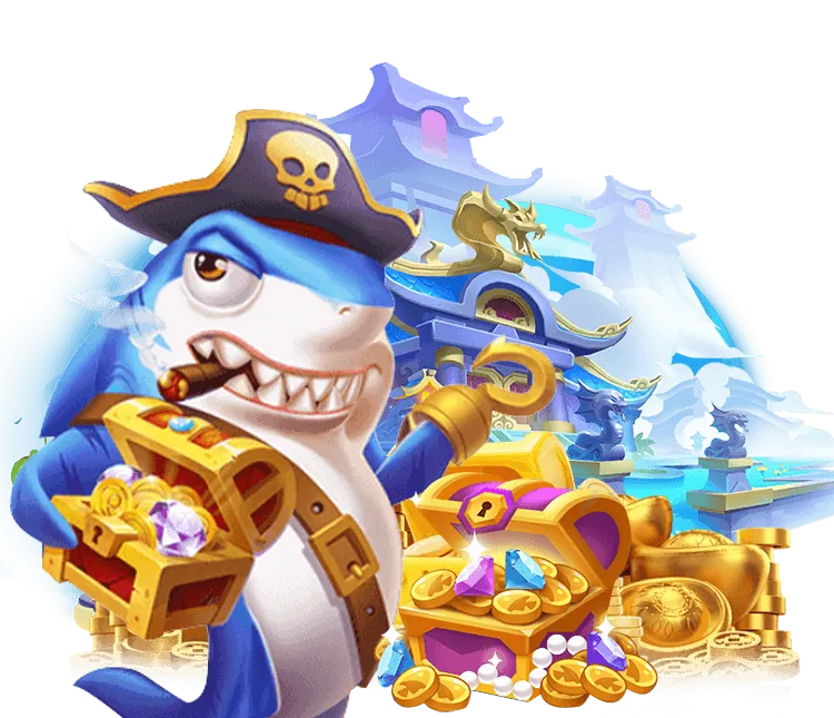 Đa dạng máy slot game tại Banca90