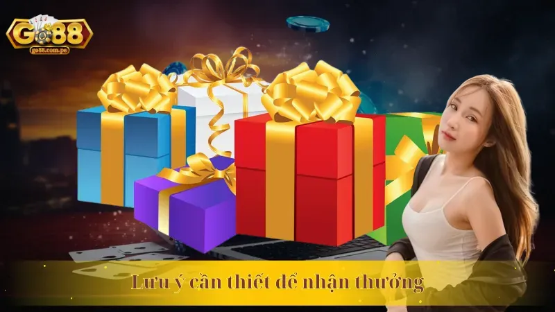 Tổng hợp các khuyến mãi mới nhất và các sự kiện đặc biệt tại Banca90.