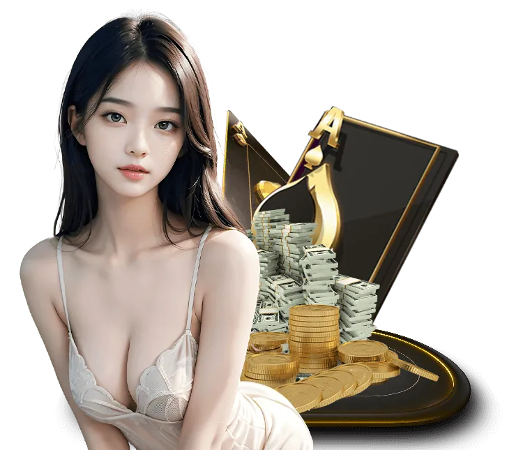Lợi ích khi chơi tại Banca90