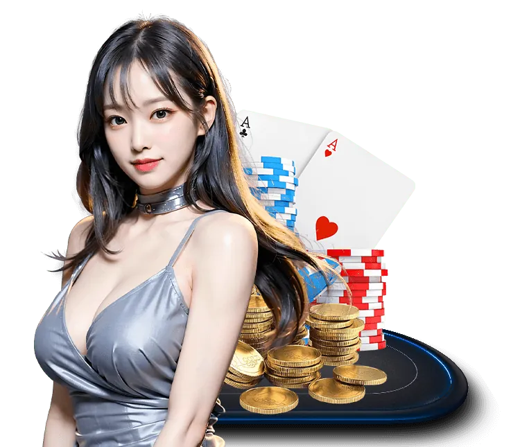 Kho Game Đa Dạng Và Phong Phú