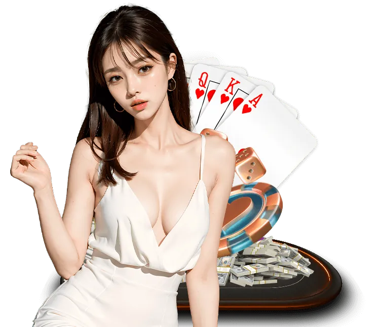 Casino trực tuyến Banca90